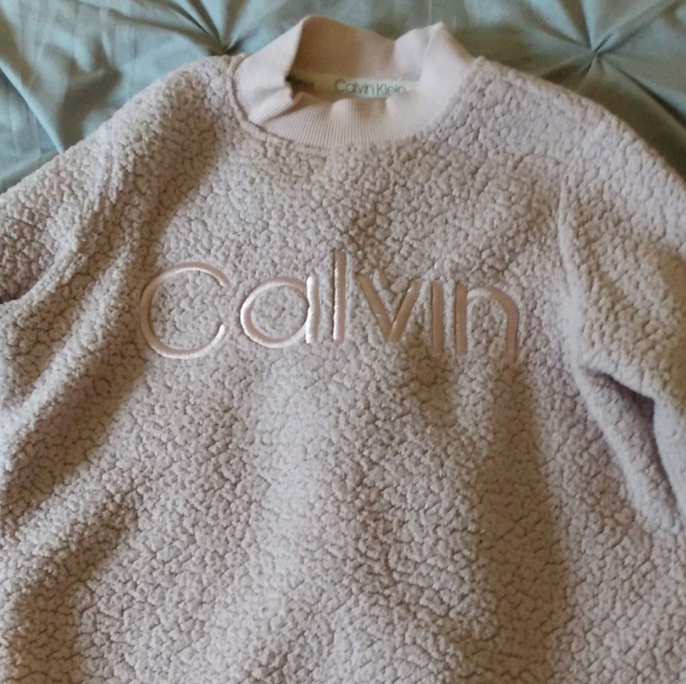 Fleece